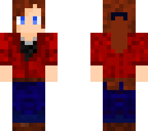 claire redfield re2 remake