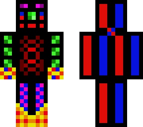 colouredbloby1524