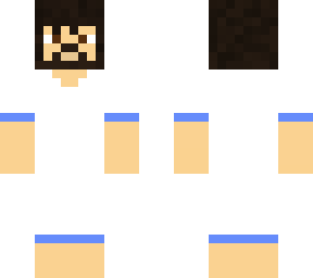 coma