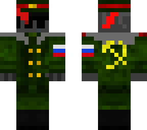 communist gobblinslayer