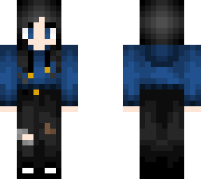 complete nadia
