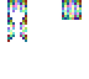 confetti