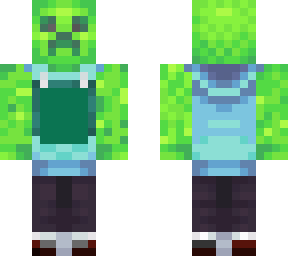 creeper aww man edited eeeeeeeeeeeeeeeeeeeeeeeeeeeeeeeeeeeeeeeeeeeeeeeeeeeeeeeee