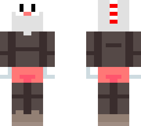 cuphead(fixed again)