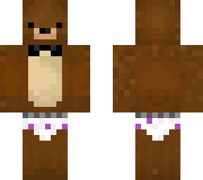 cute bear