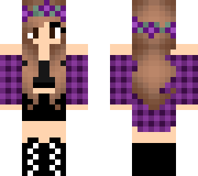 cute girl (edit)