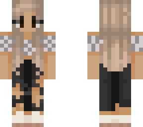 cute girl