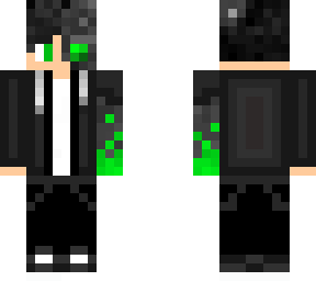 cyborg