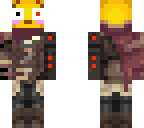 cyborg emoji