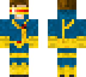 cyclops