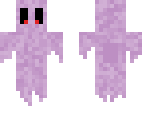 daevonette violet alien