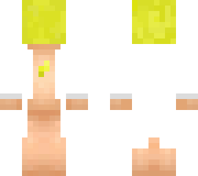 danailolp (godmode without mask)