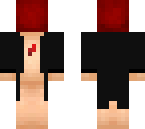 danailolp (without mask)
