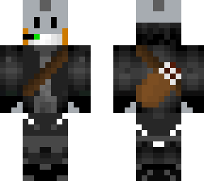 dark hoodie mudkip