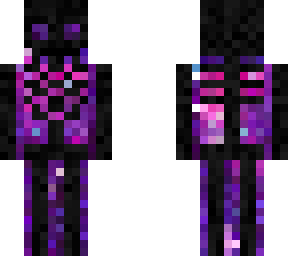 dark matter
