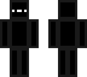 dark quibers