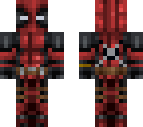 deadpool_hd_edit_(hyperastral)