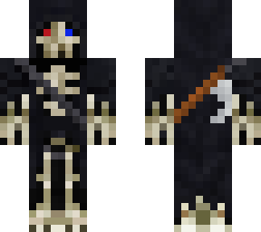 death and chaos 2.0