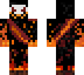 death ghost (the 2nd)