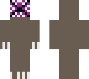 demagorgon