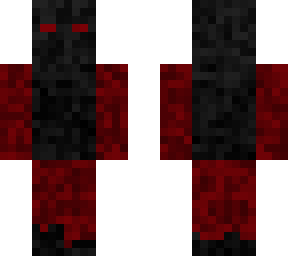 demon