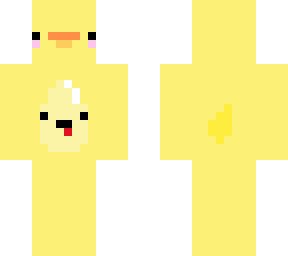 derp duck
