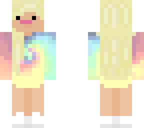 derp girl