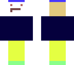 derp tapl