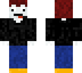 derpmetal