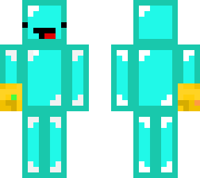 derpy derp derp diamond