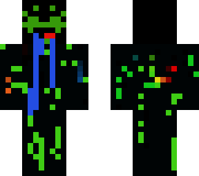 derpyhacker