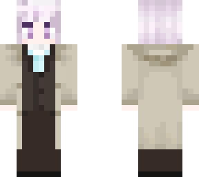 dewite detective 001 ed.1.3