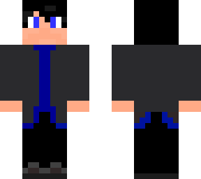 dex v2