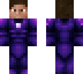 dfghdfg