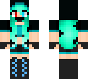 dino assassin(?)