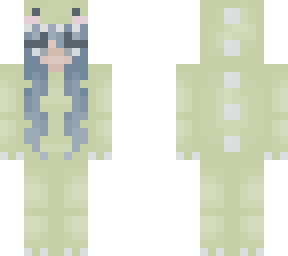 dino uwu