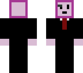 diverisitle