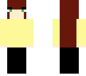 do u like this skin