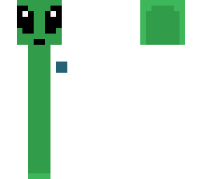 doctor alien