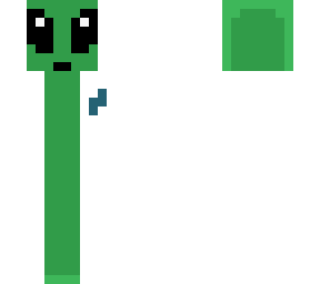doctor alien fixed