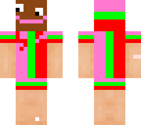 don't ask