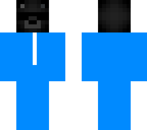 don't take