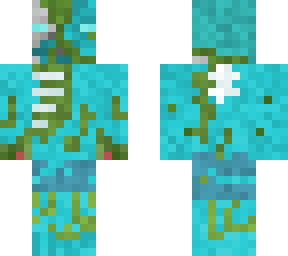 drownedpigmanx2