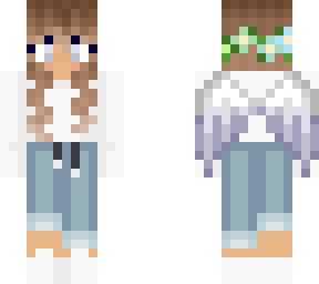 edit