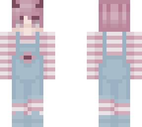 edit of dietpxpsi