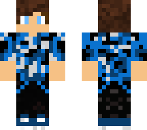 edit of supermatt413