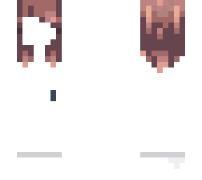 eleven hair base