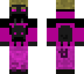 enderbisonhoodie