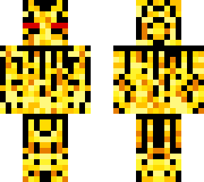 enderblaze