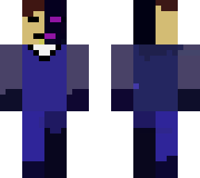 enderboy